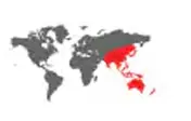 Asia & Pacific.webp